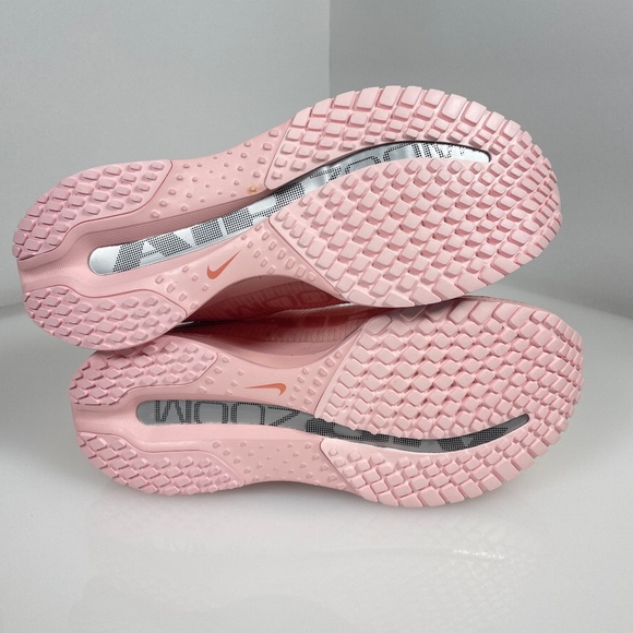 Nike Women's Pegasus Premium Atmosphere Red Stardust HQ2593 601 Size 8 - Picture 7 of 7